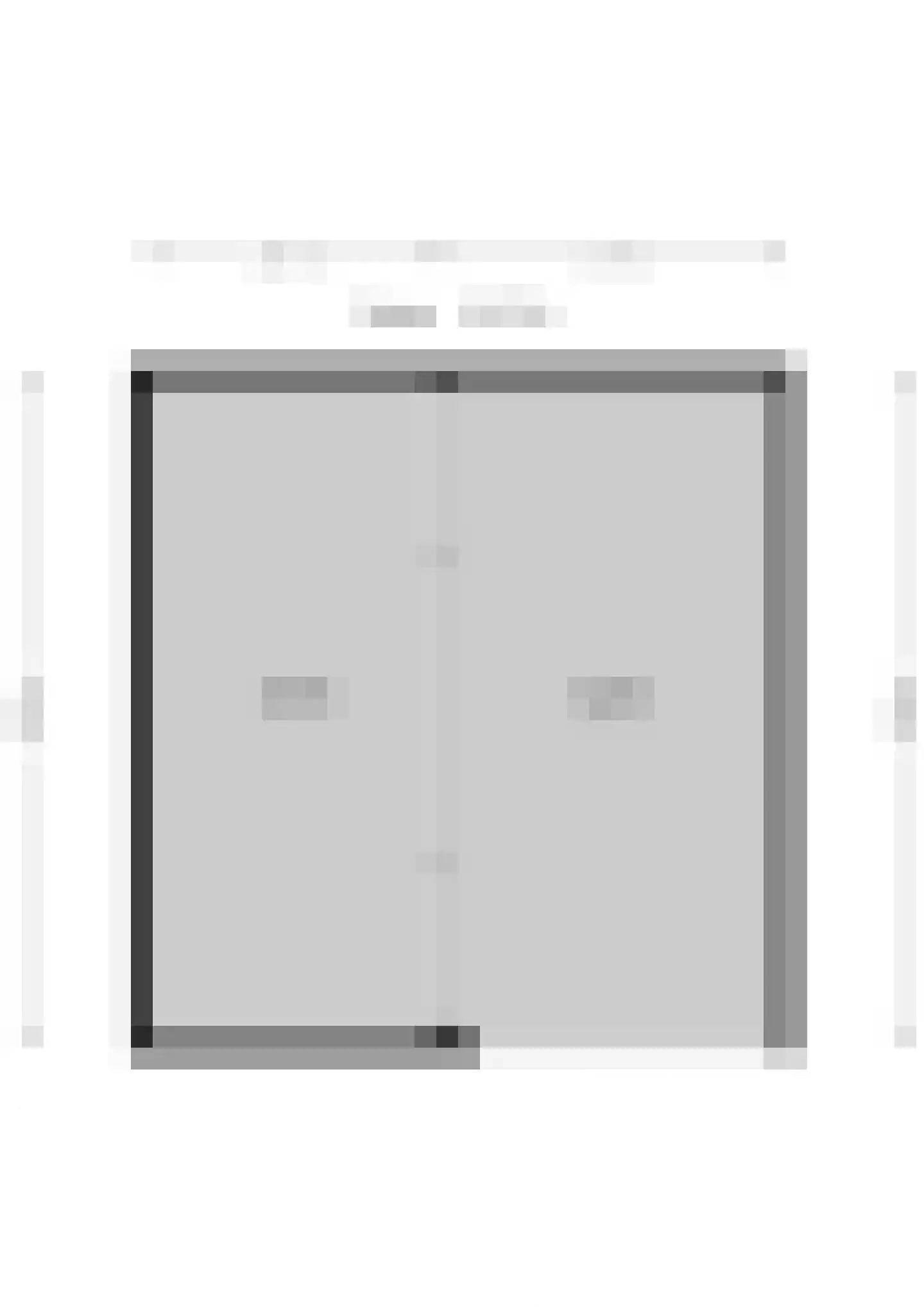 Turfberg 9 Zoetermeer thumbnail 61