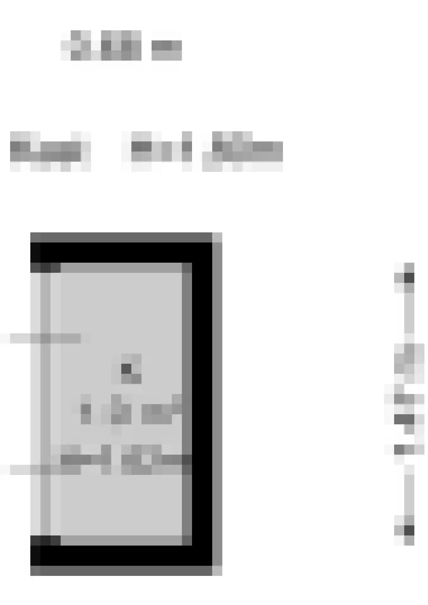 Turfberg 9 Zoetermeer thumbnail 62