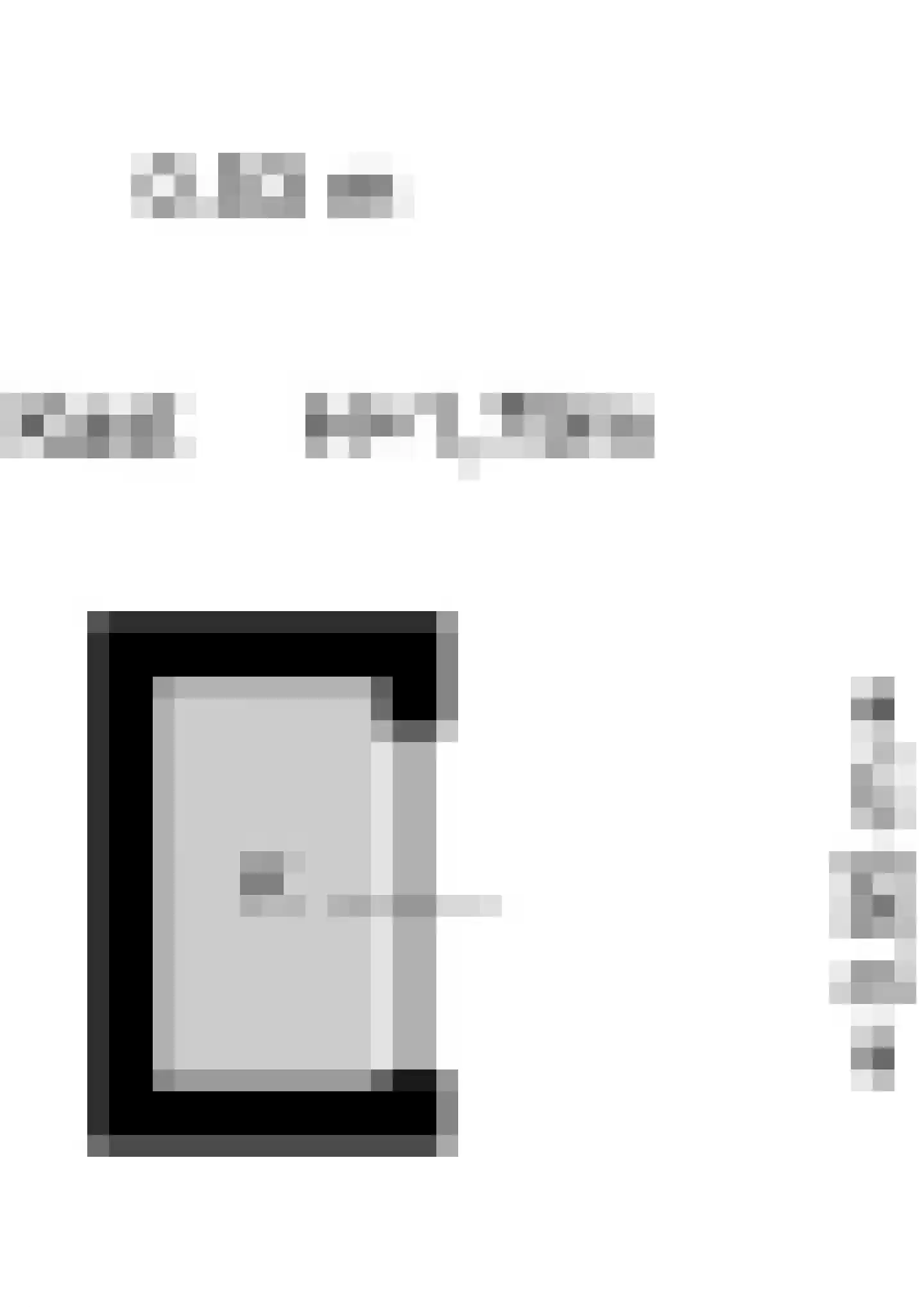 Turfberg 9 Zoetermeer thumbnail 63
