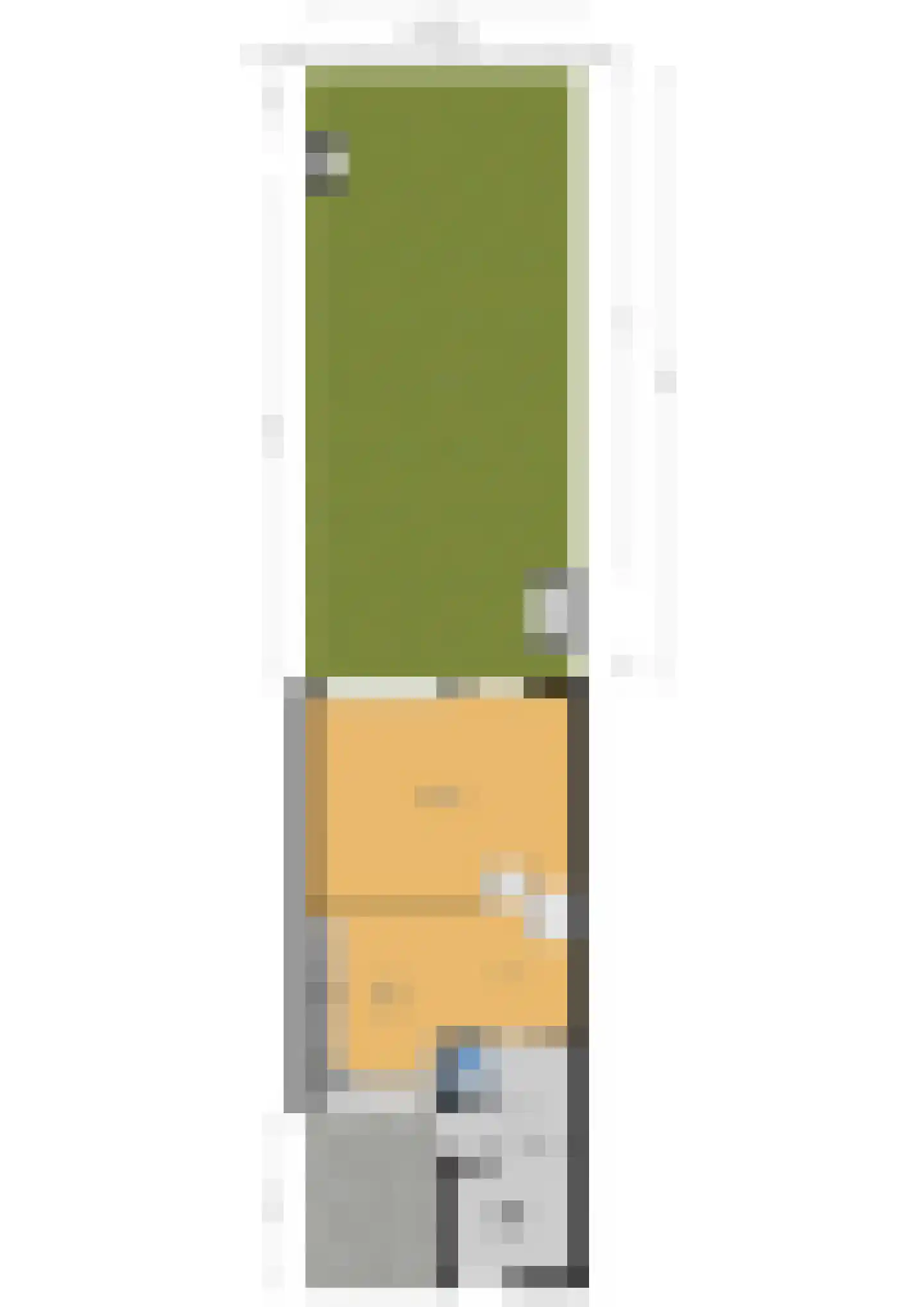 Turfberg 9 Zoetermeer thumbnail 64