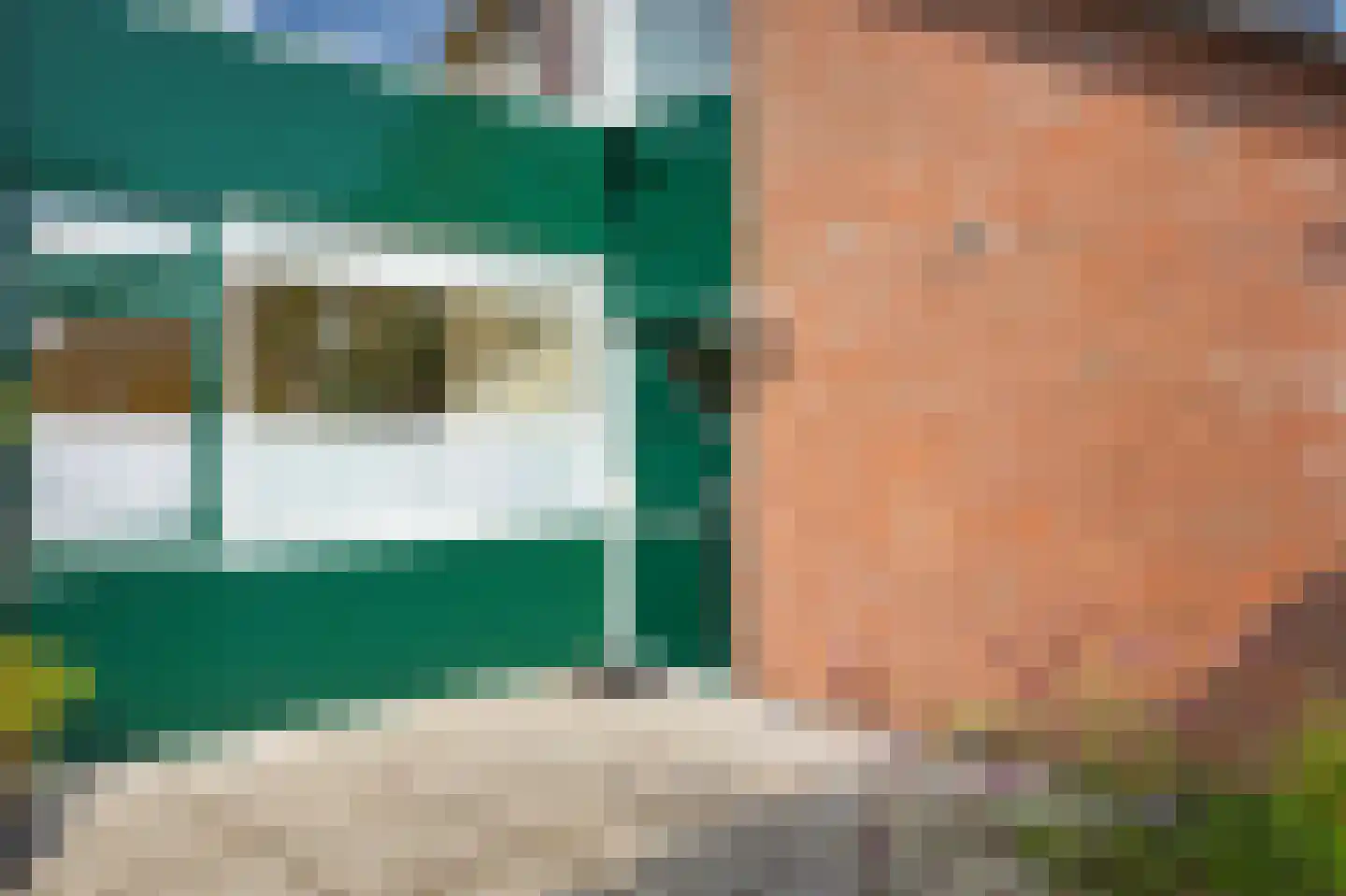 Turfberg 9 Zoetermeer thumbnail 7