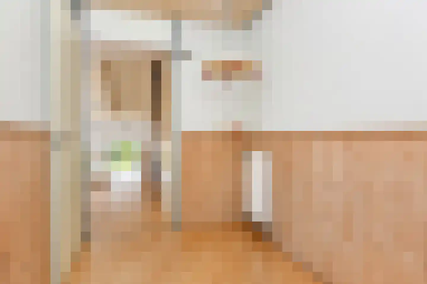 Turfberg 9 Zoetermeer thumbnail 9