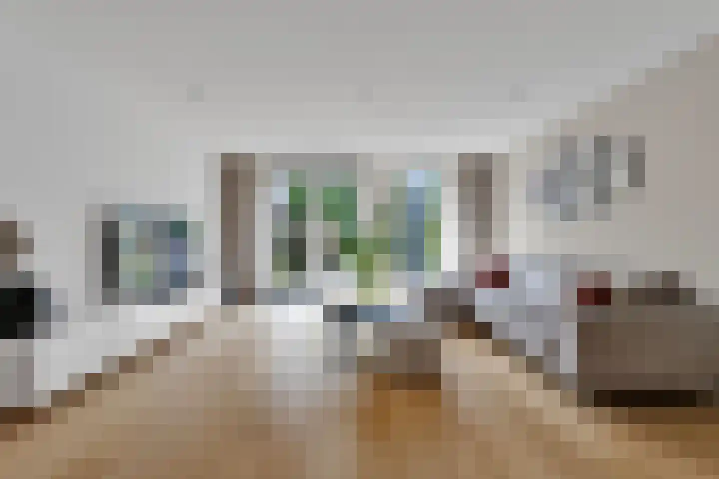 Turfbergerhout 29 Harderwijk thumbnail 11