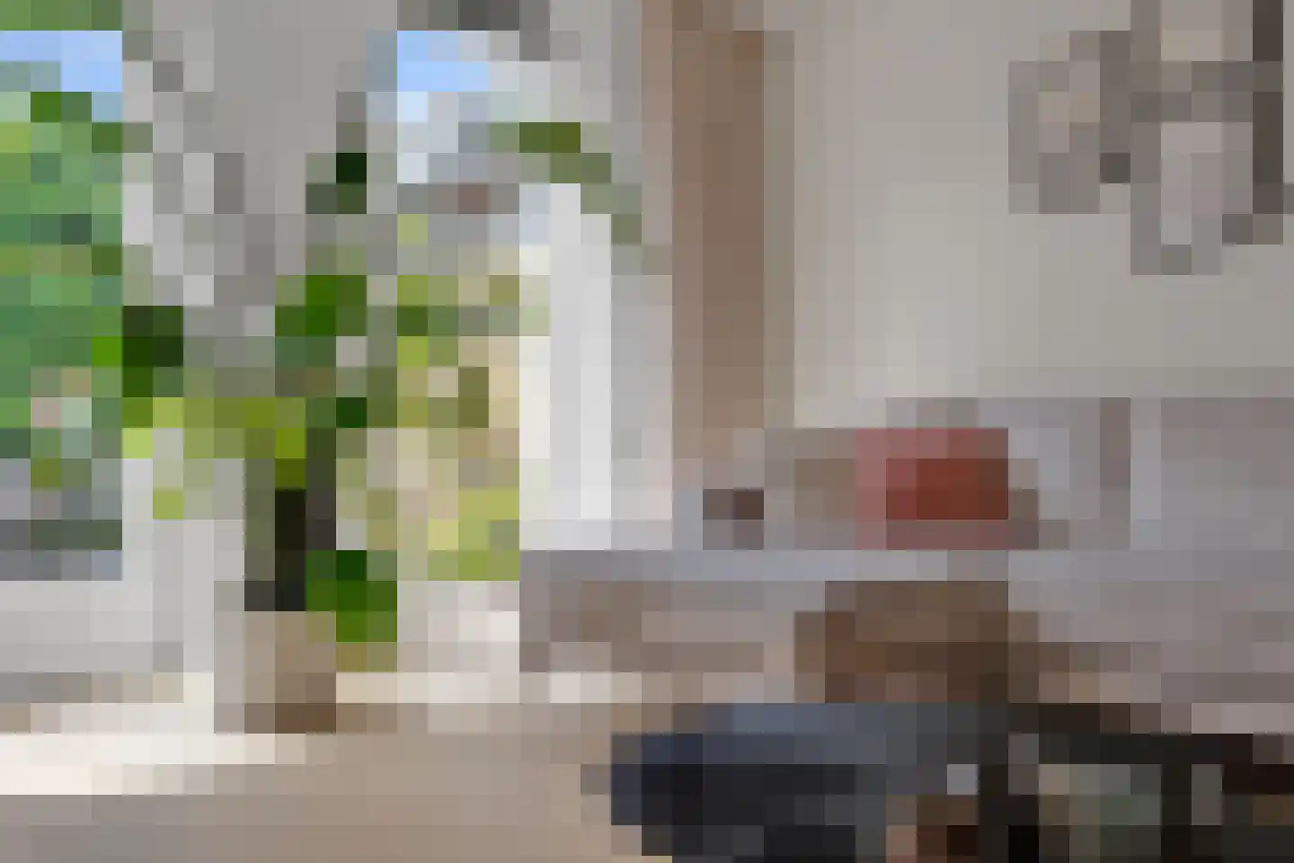 Turfbergerhout 29 Harderwijk thumbnail 12