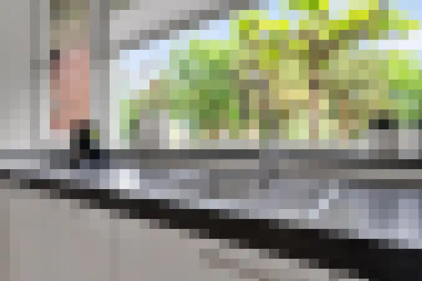Turfbergerhout 29 Harderwijk thumbnail 19