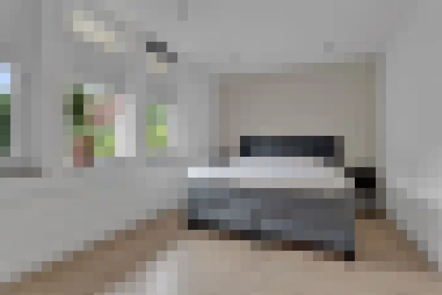 Turfbergerhout 29 Harderwijk thumbnail 22