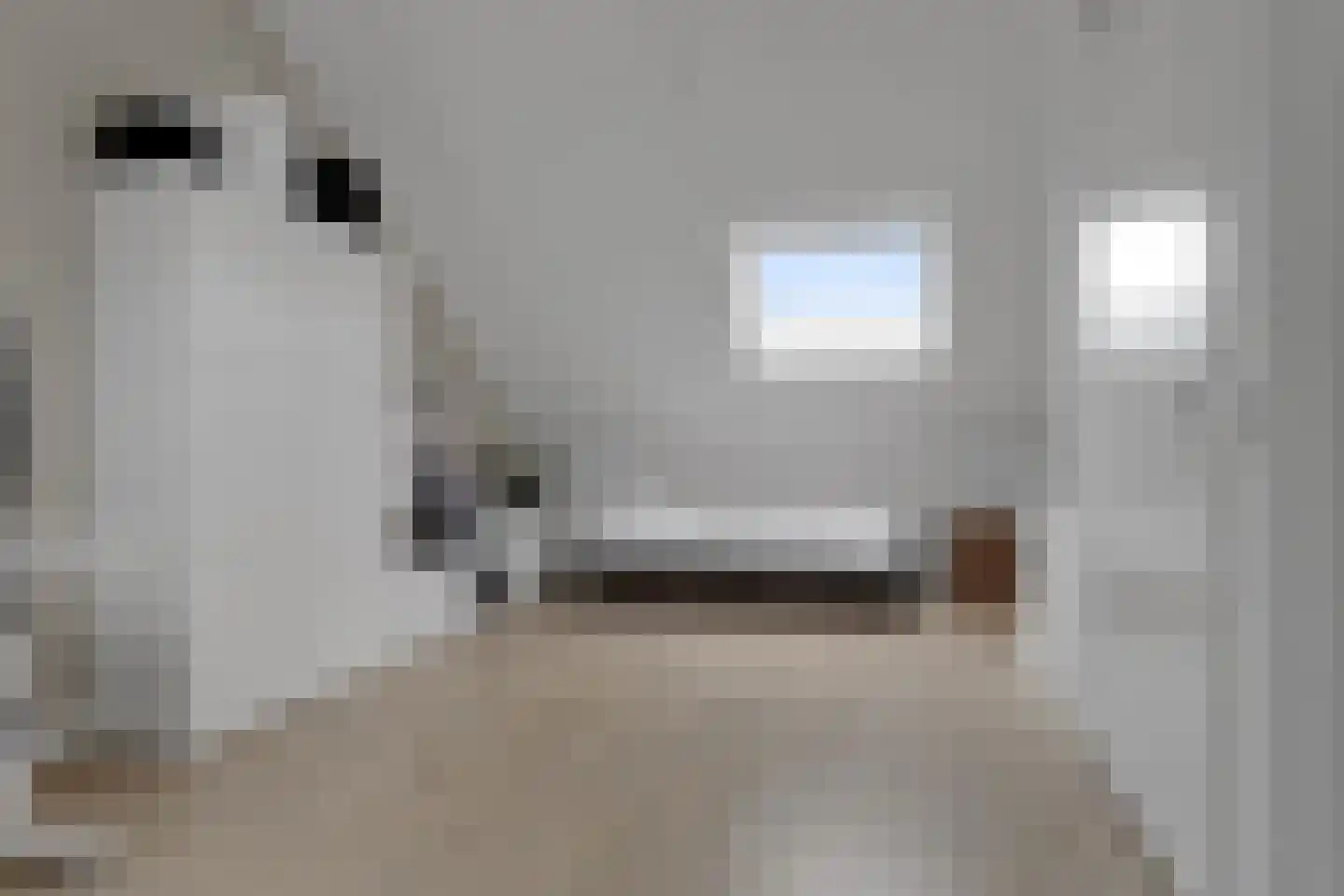 Turfbergerhout 29 Harderwijk thumbnail 32
