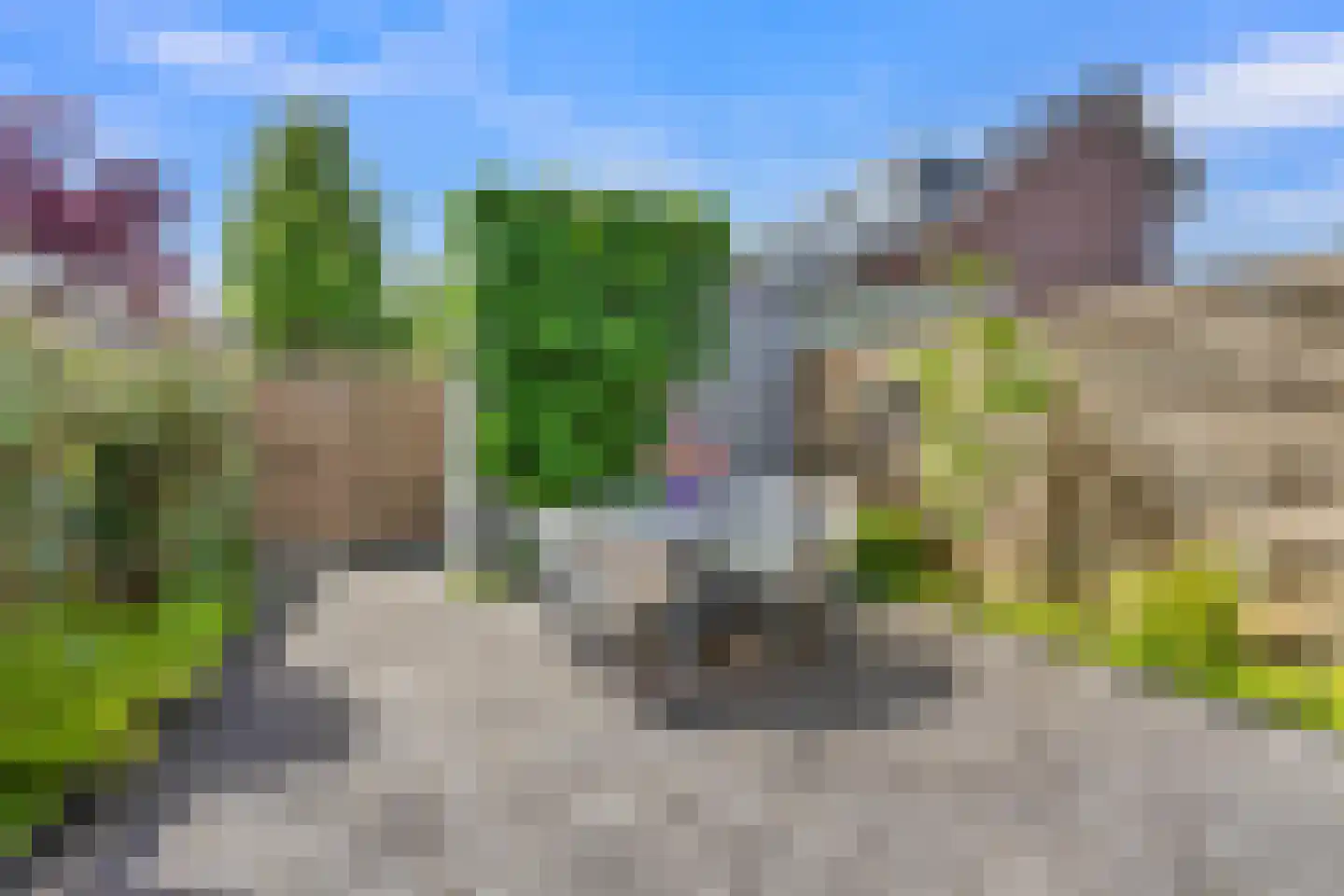 Turfbergerhout 29 Harderwijk thumbnail 34