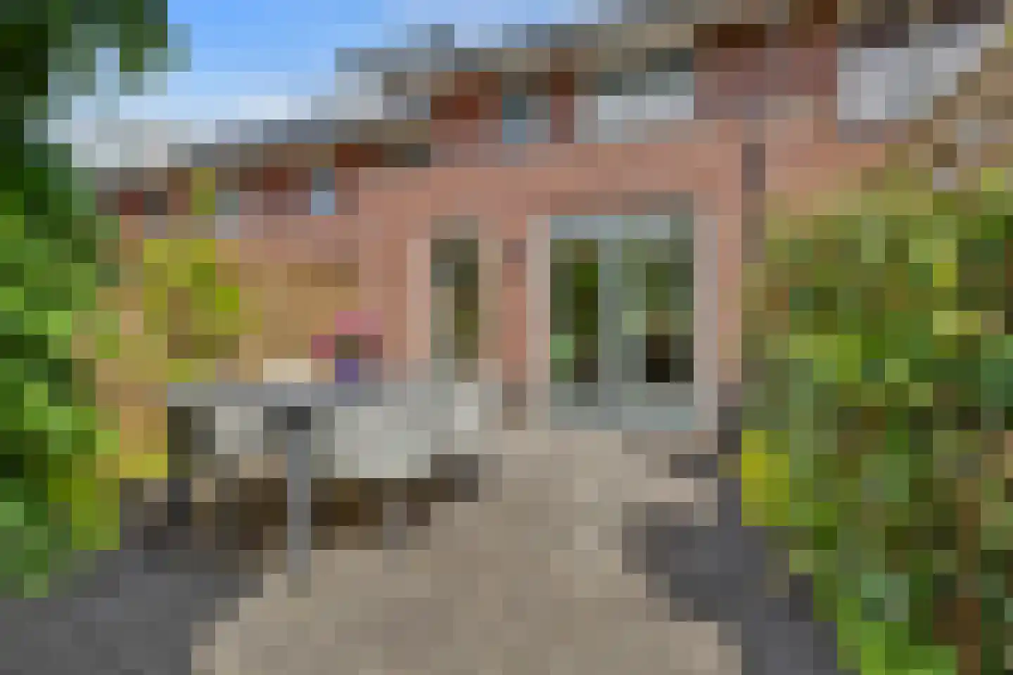 Turfbergerhout 29 Harderwijk thumbnail 35