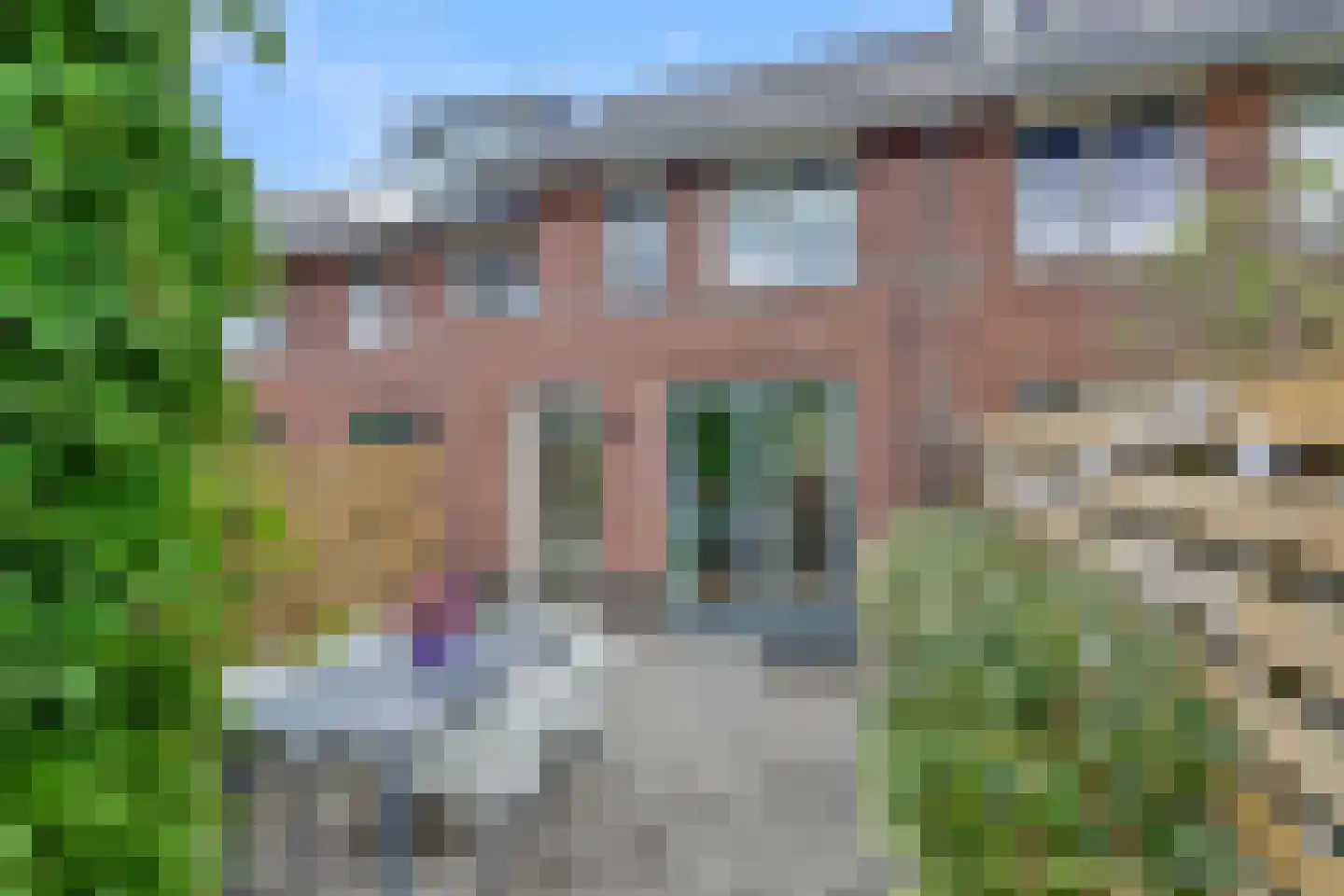 Turfbergerhout 29 Harderwijk thumbnail 36
