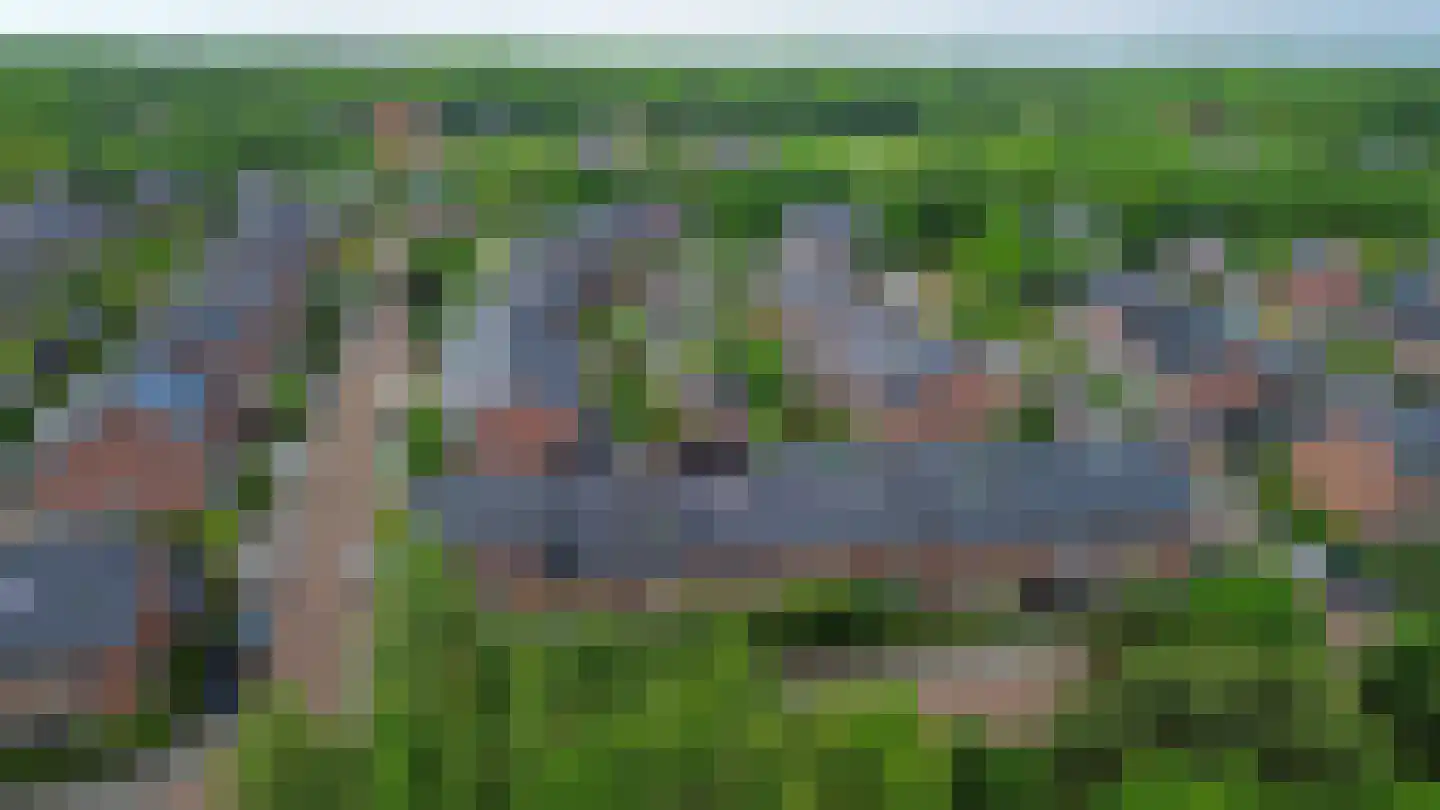 Turfbergerhout 29 Harderwijk thumbnail 38