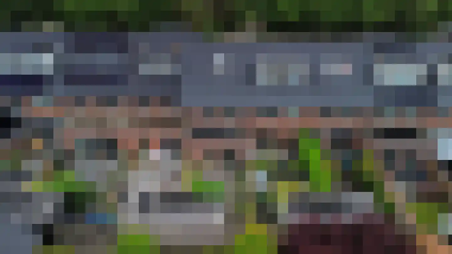 Turfbergerhout 29 Harderwijk thumbnail 39