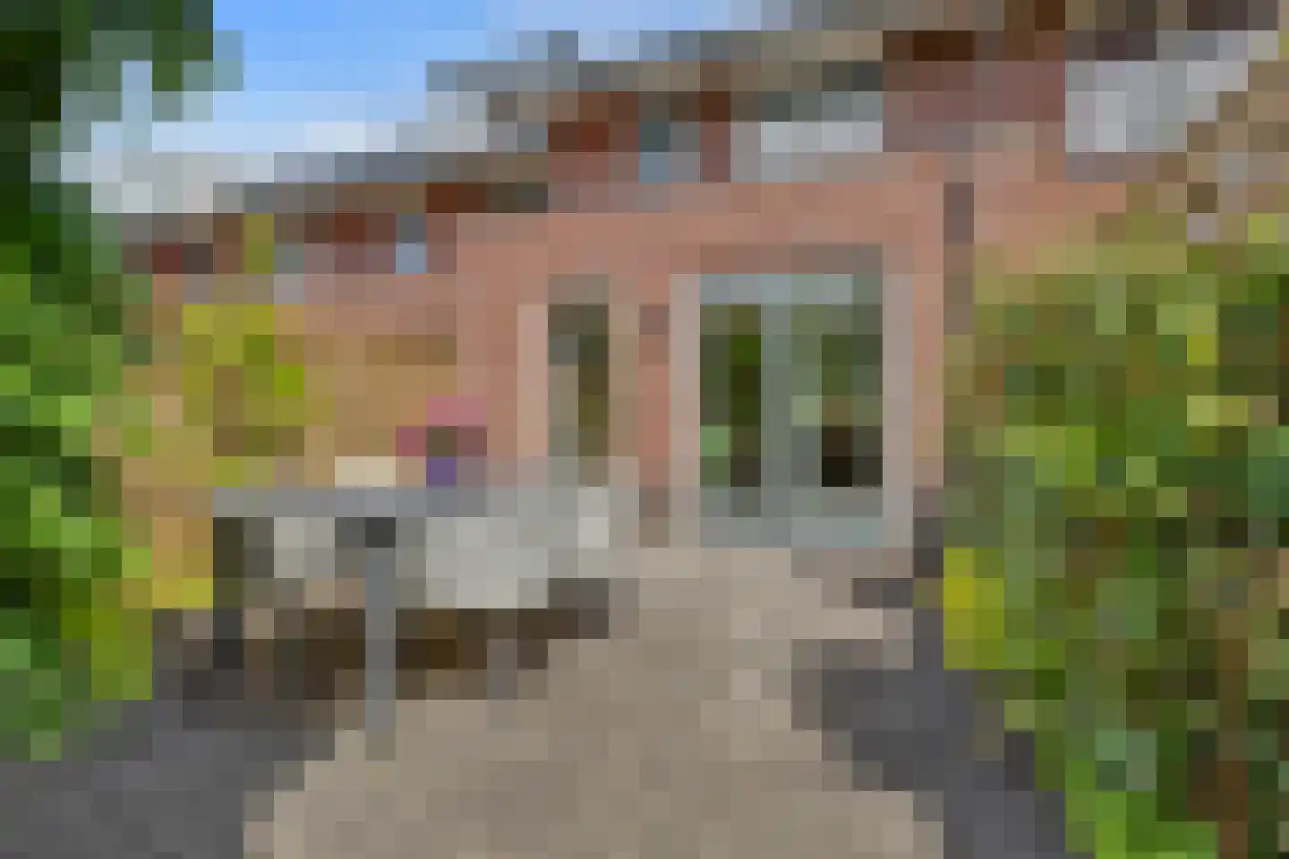 Turfbergerhout 29 Harderwijk thumbnail 4