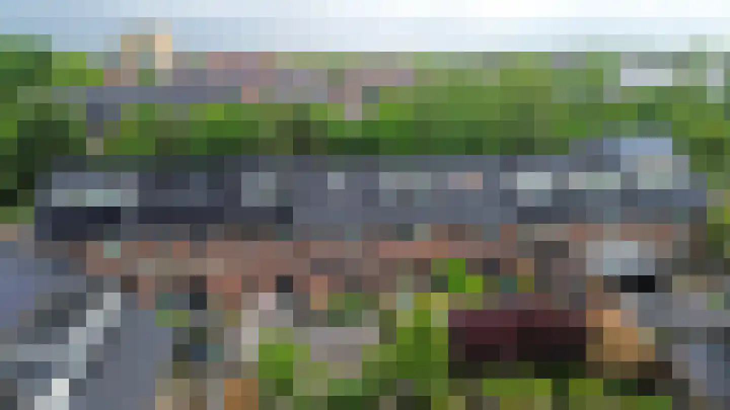 Turfbergerhout 29 Harderwijk thumbnail 40