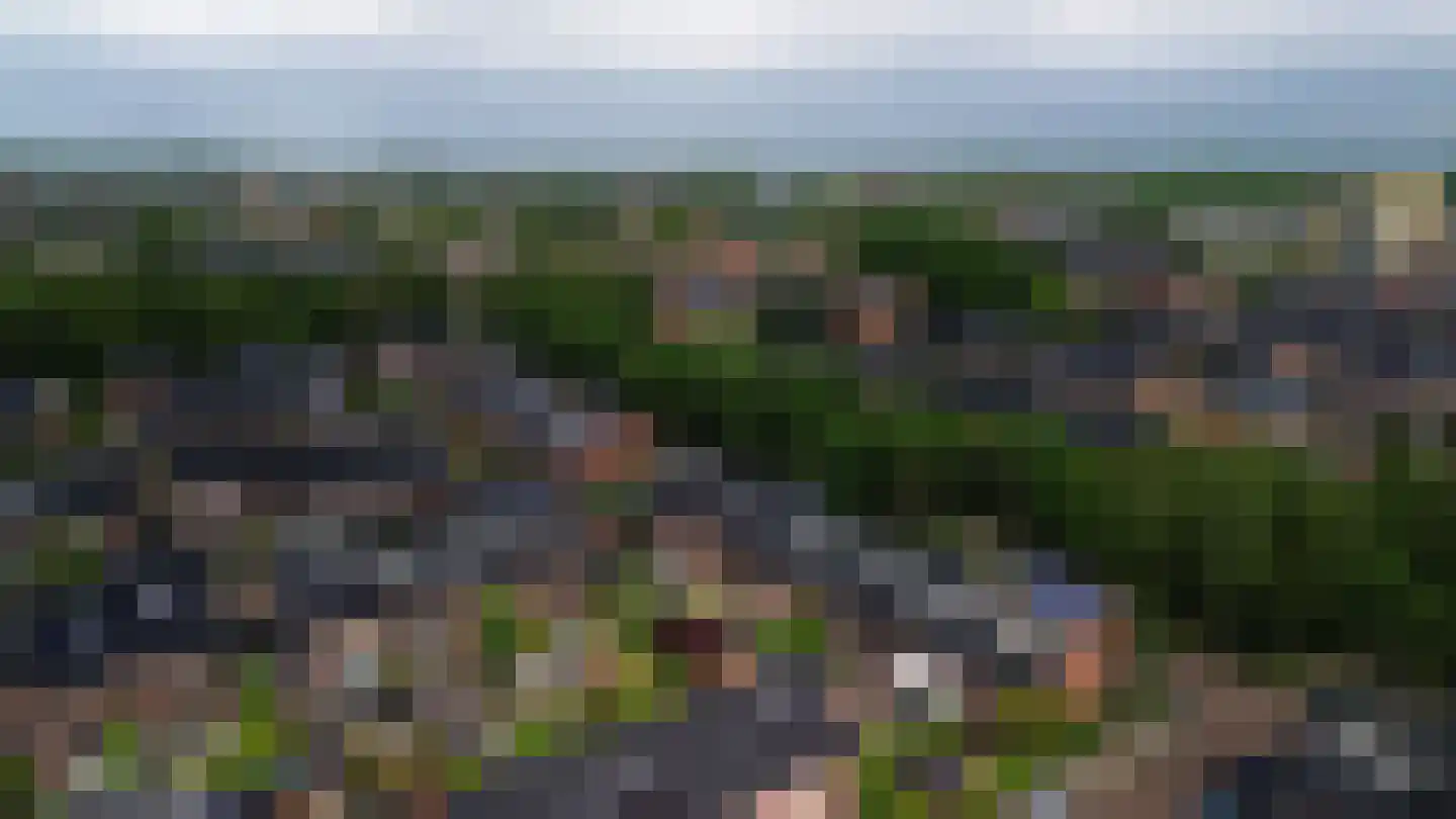 Turfbergerhout 29 Harderwijk thumbnail 41