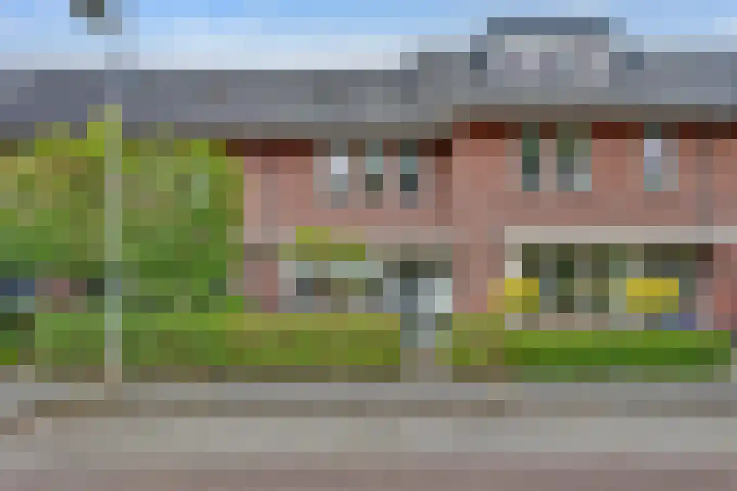 Turfbergerhout 29 Harderwijk thumbnail 5