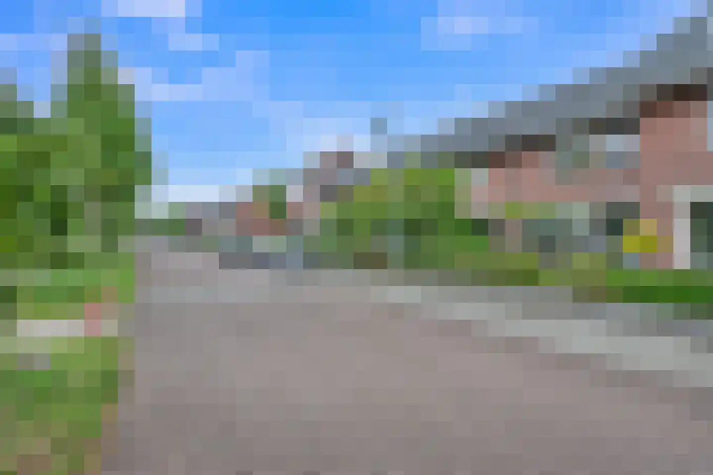 Turfbergerhout 29 Harderwijk thumbnail 6