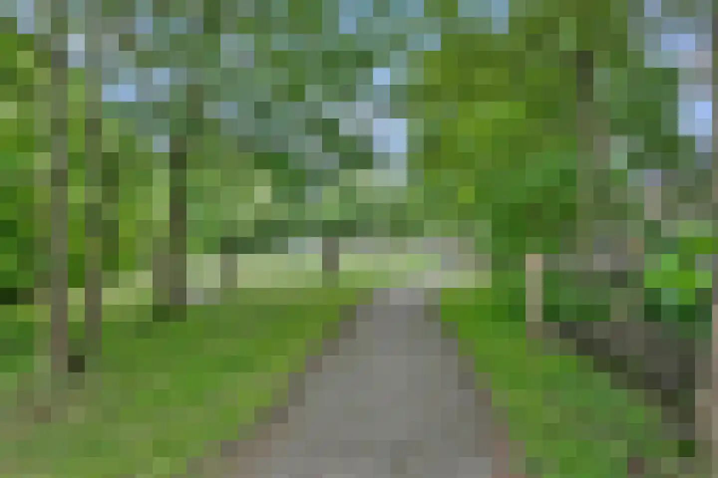 Turfbergerhout 29 Harderwijk thumbnail 7