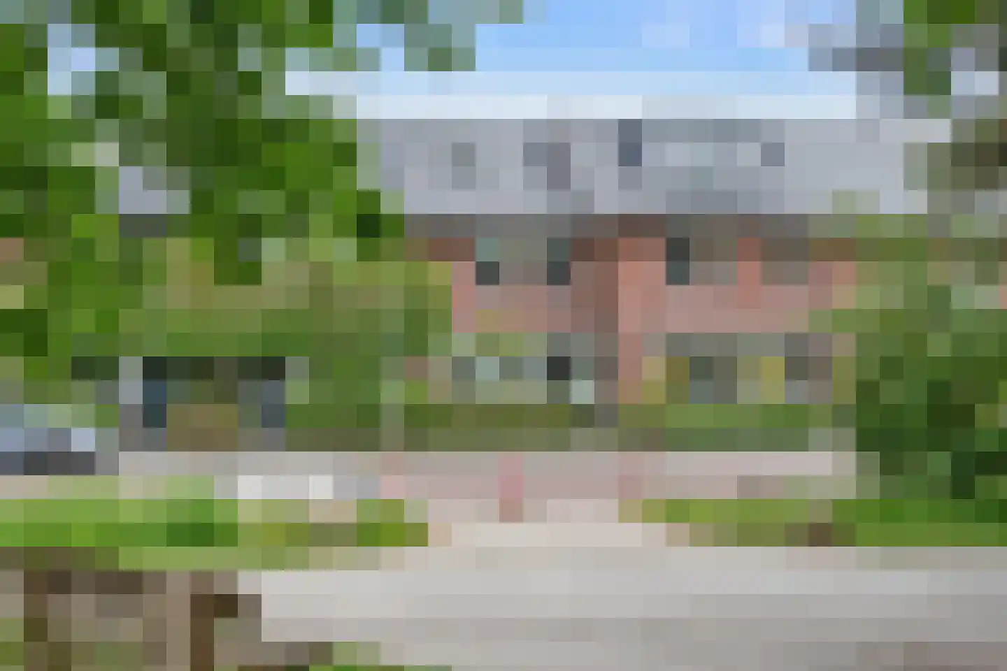 Turfbergerhout 29 Harderwijk thumbnail 8