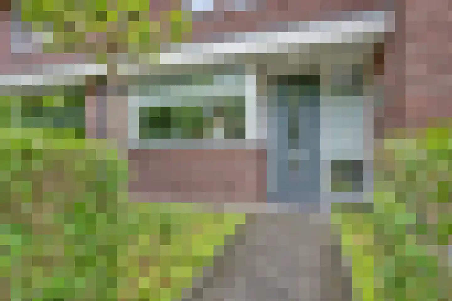 Turfbergerhout 29 Harderwijk thumbnail 9