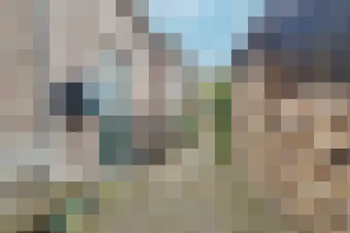 Turfbergweg 32 Radio Kootwijk thumbnail 25