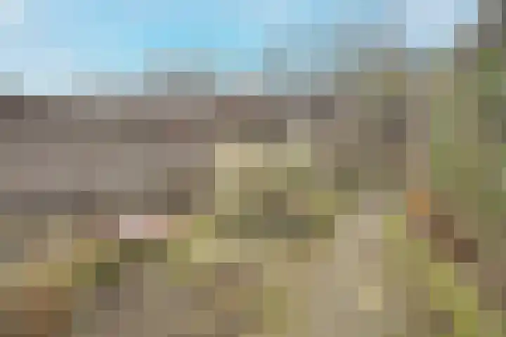 Turfbergweg 32 Radio Kootwijk thumbnail 27