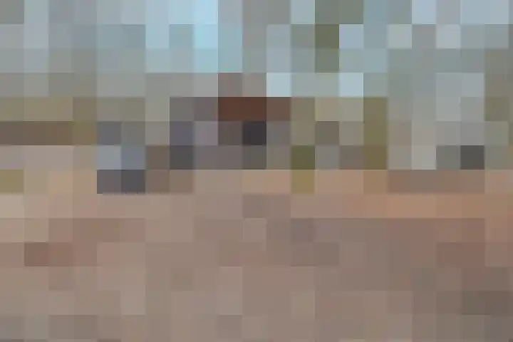 Turfbergweg 32 Radio Kootwijk thumbnail 31