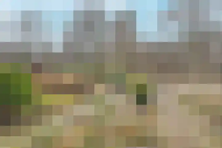 Turfbergweg 32 Radio Kootwijk thumbnail 34