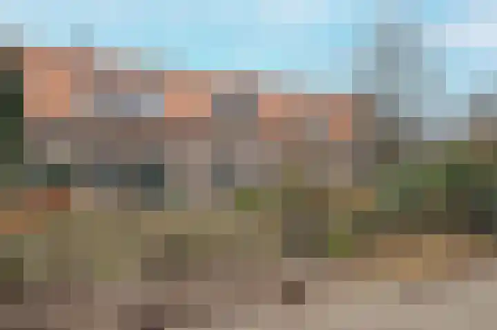 Turfbergweg 32 Radio Kootwijk thumbnail 35