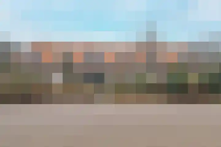 Turfbergweg 32 Radio Kootwijk thumbnail 36