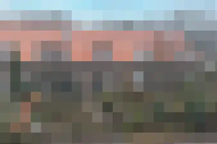 Turfbergweg 32 Radio Kootwijk thumbnail 37