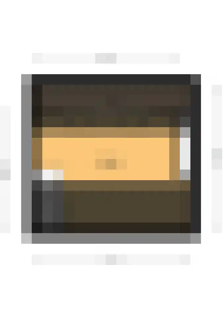 Turfbergweg 32 Radio Kootwijk thumbnail 41