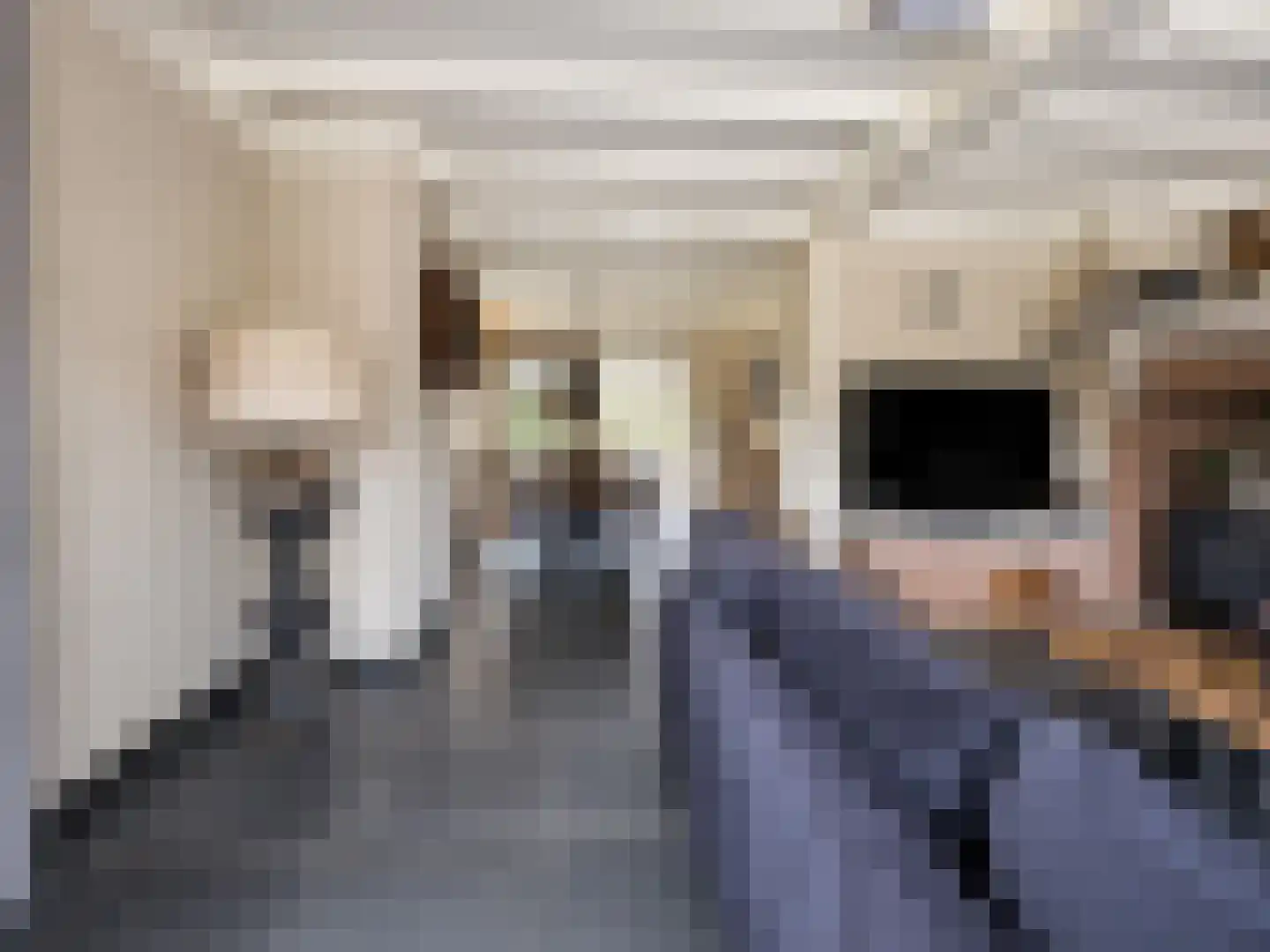 Turfbijl 18 Rucphen thumbnail 12