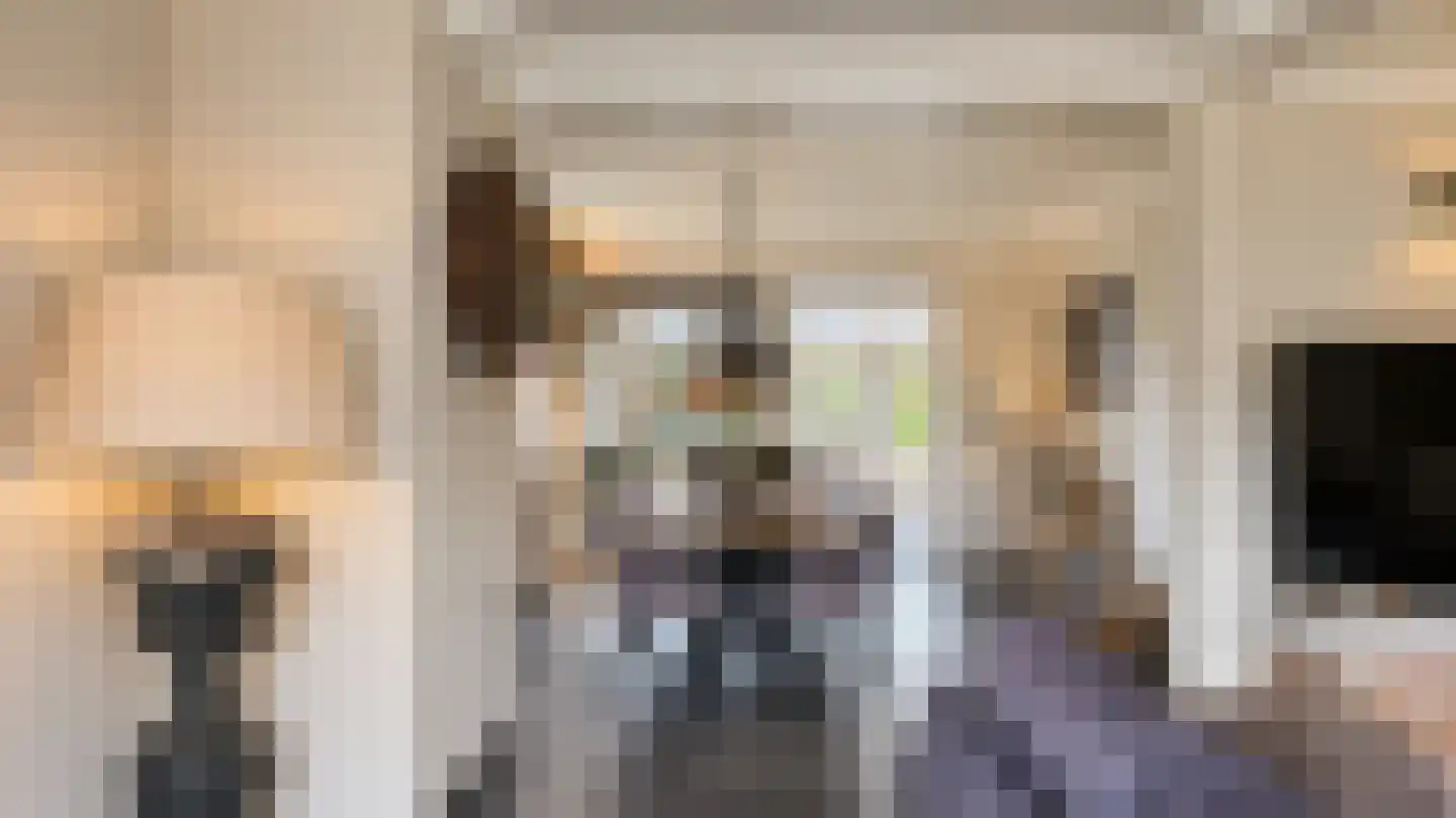 Turfbijl 18 Rucphen thumbnail 13