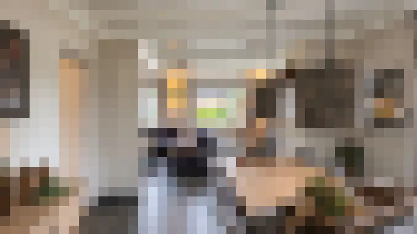 Turfbijl 18 Rucphen thumbnail 16