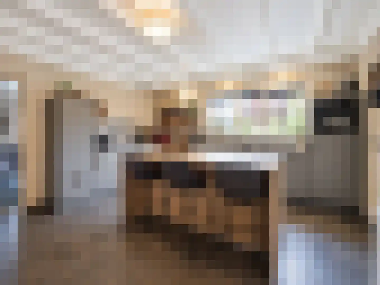 Turfbijl 18 Rucphen thumbnail 20