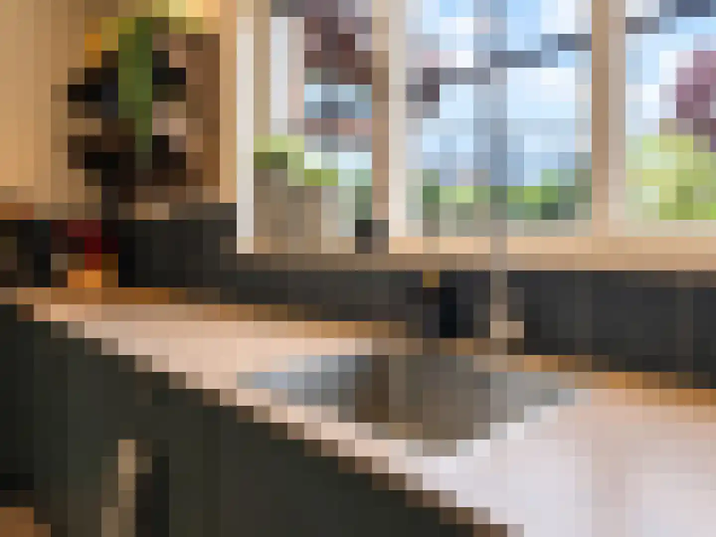 Turfbijl 18 Rucphen thumbnail 24