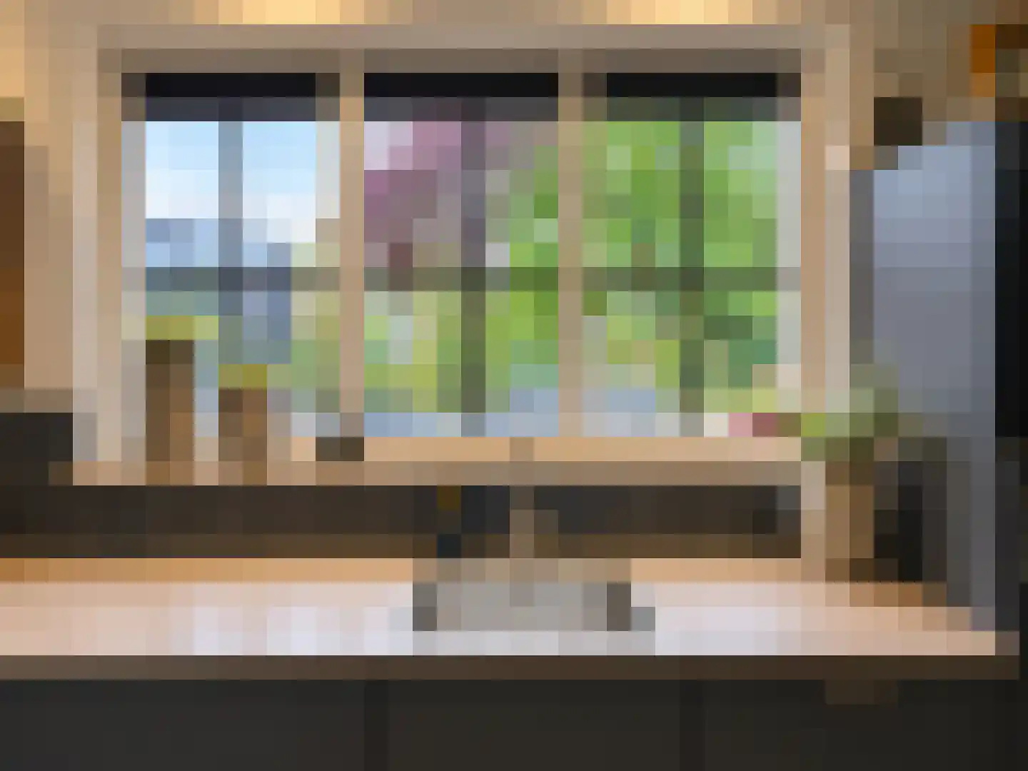 Turfbijl 18 Rucphen thumbnail 26