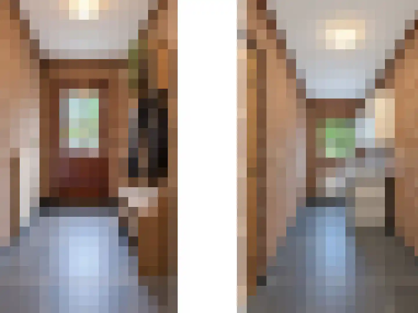 Turfbijl 18 Rucphen thumbnail 28
