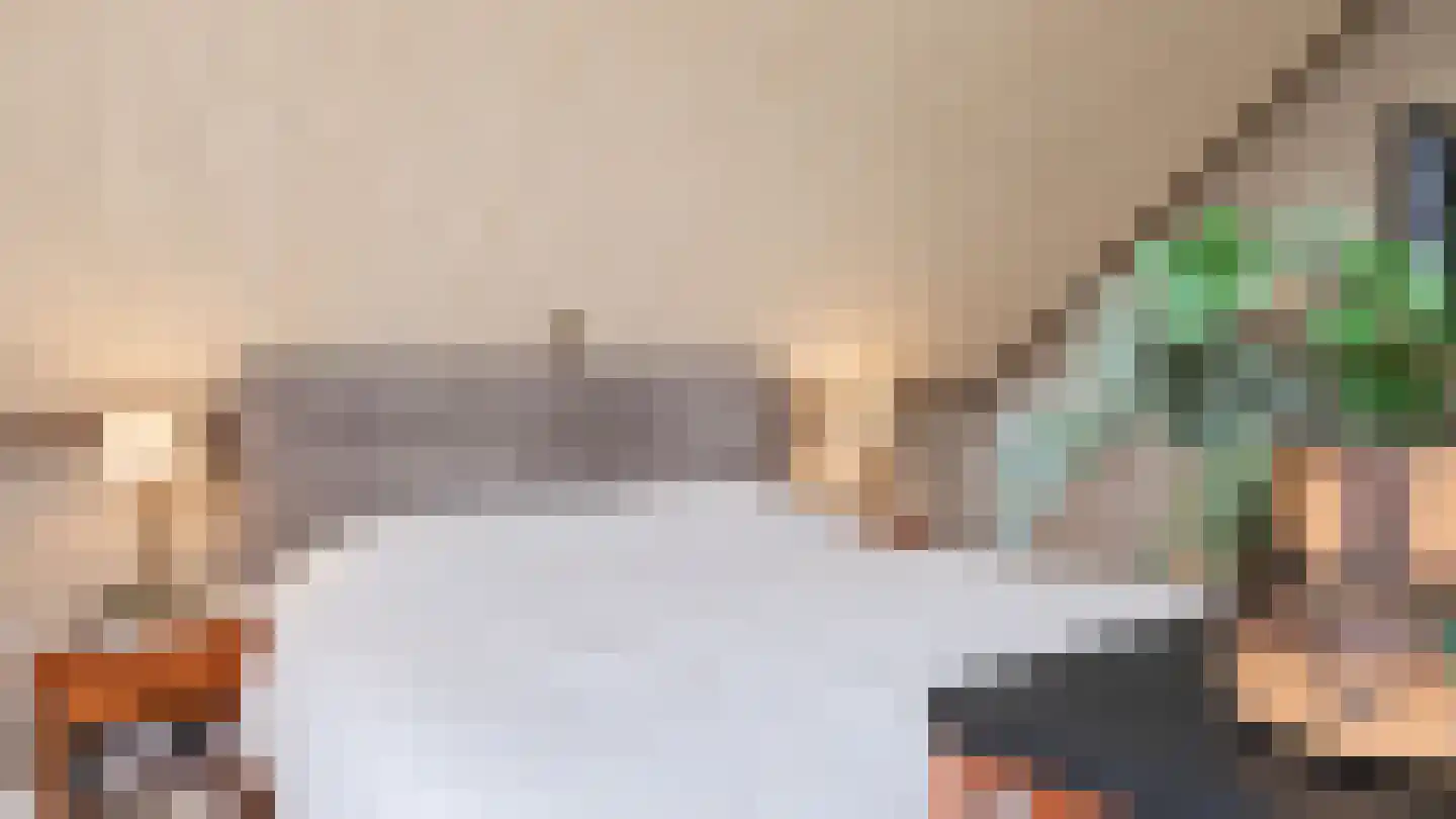 Turfbijl 18 Rucphen thumbnail 32