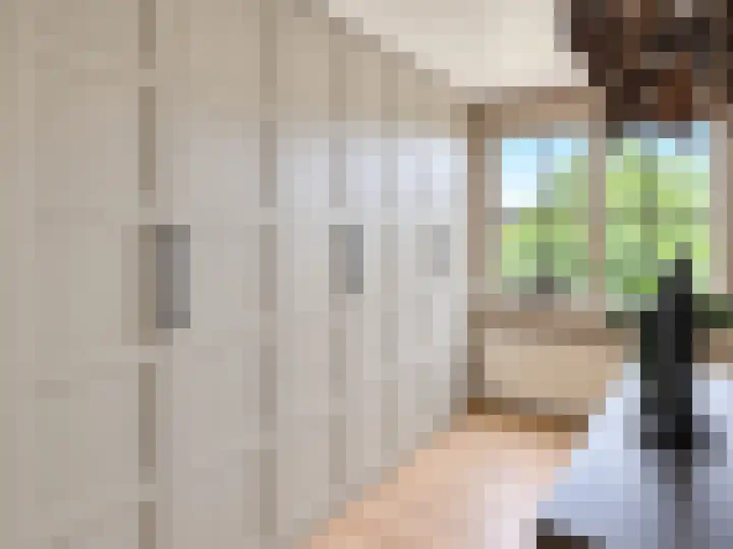 Turfbijl 18 Rucphen thumbnail 35
