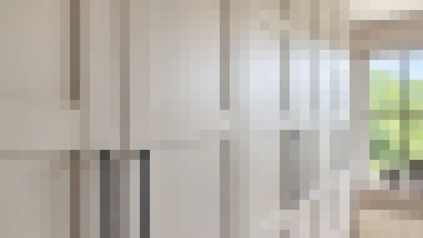 Turfbijl 18 Rucphen thumbnail 36
