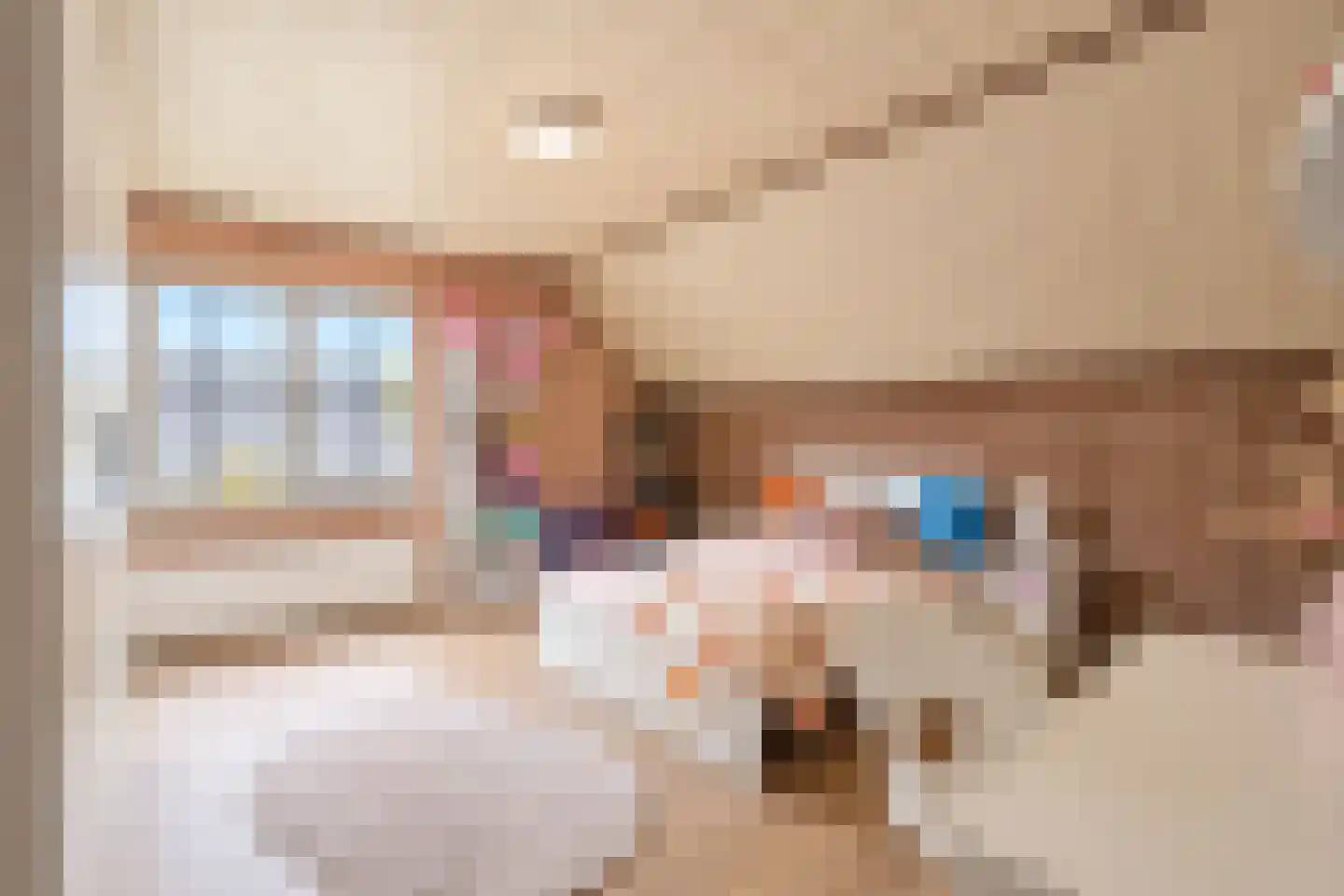 Turfbijl 18 Rucphen thumbnail 38