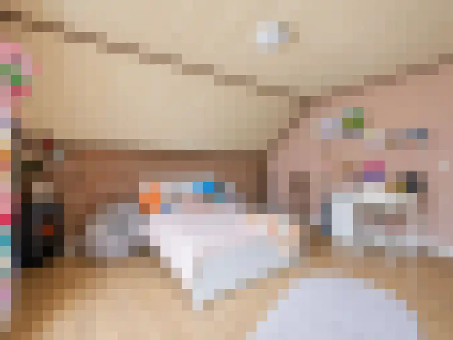 Turfbijl 18 Rucphen thumbnail 39