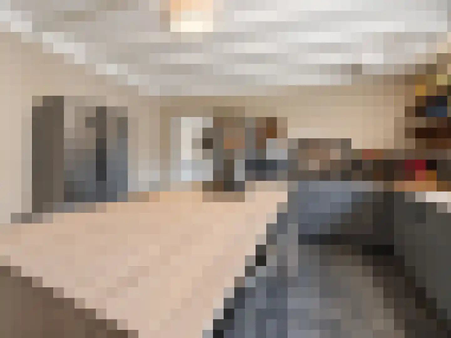 Turfbijl 18 Rucphen thumbnail 4