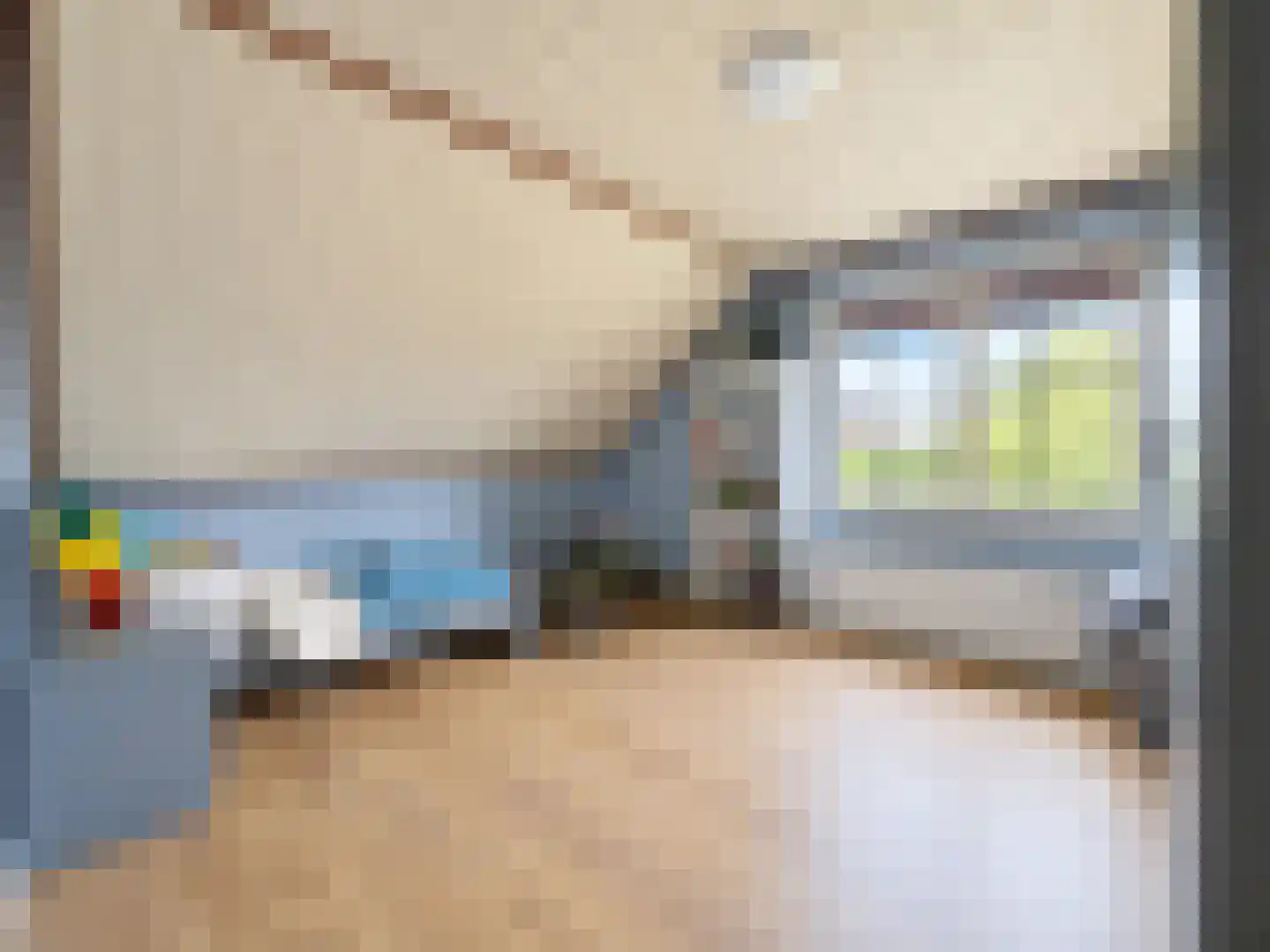Turfbijl 18 Rucphen thumbnail 42