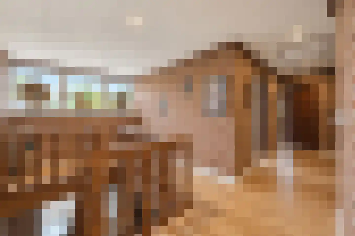 Turfbijl 18 Rucphen thumbnail 45
