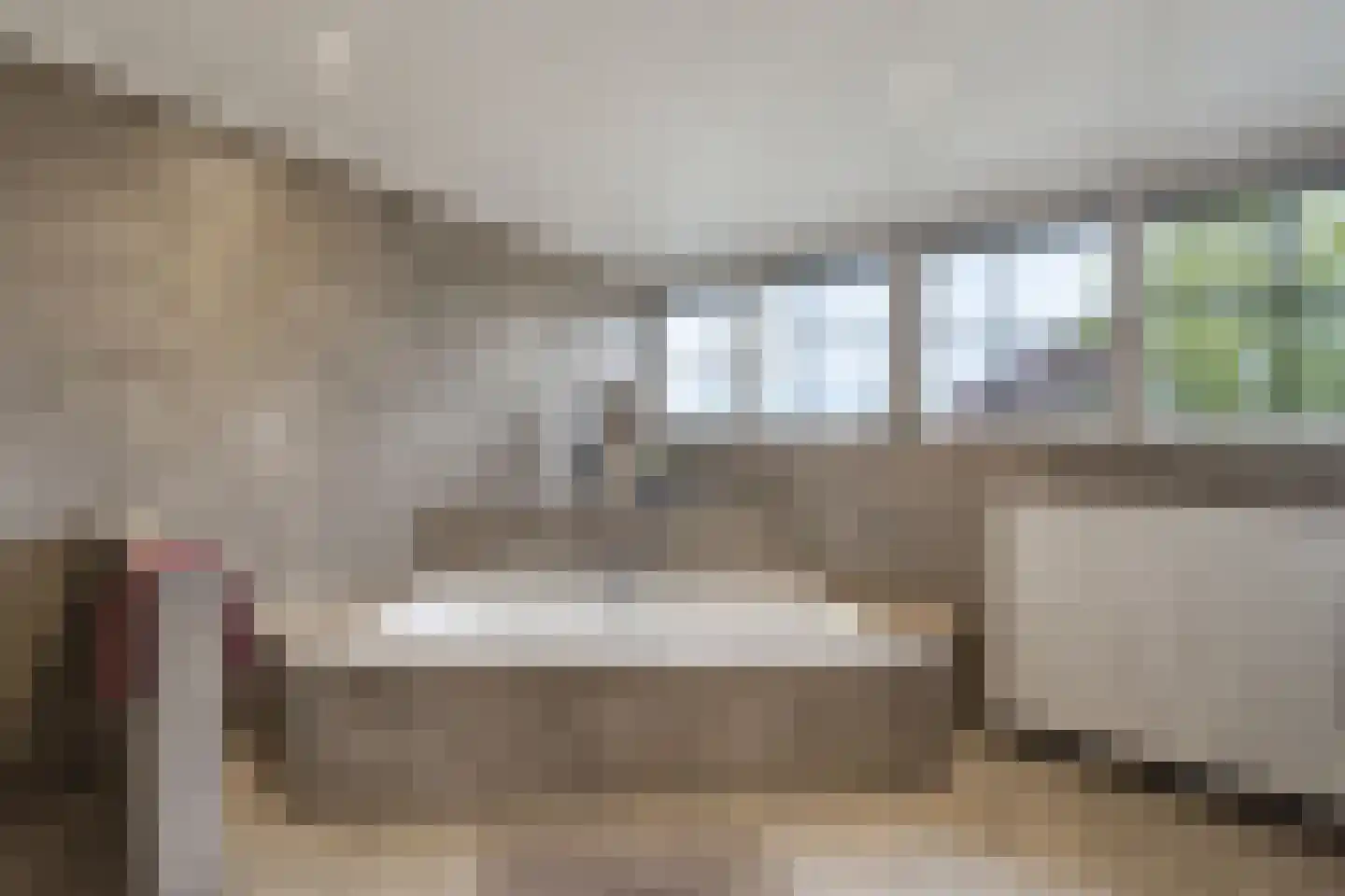 Turfbijl 18 Rucphen thumbnail 47