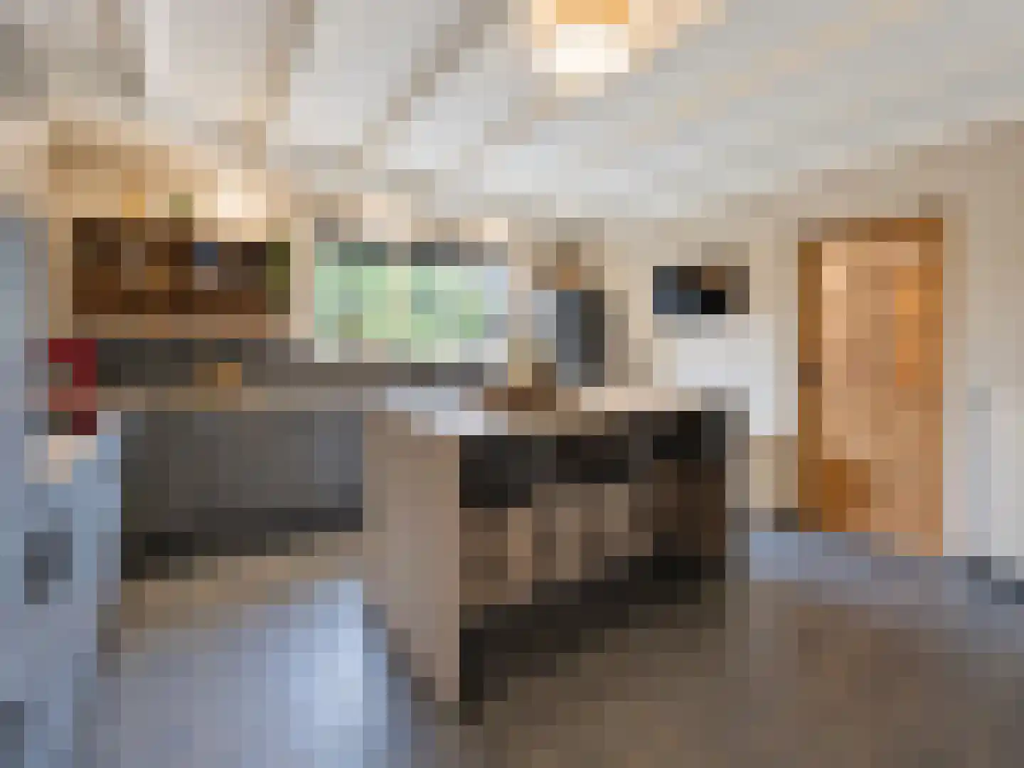 Turfbijl 18 Rucphen thumbnail 5
