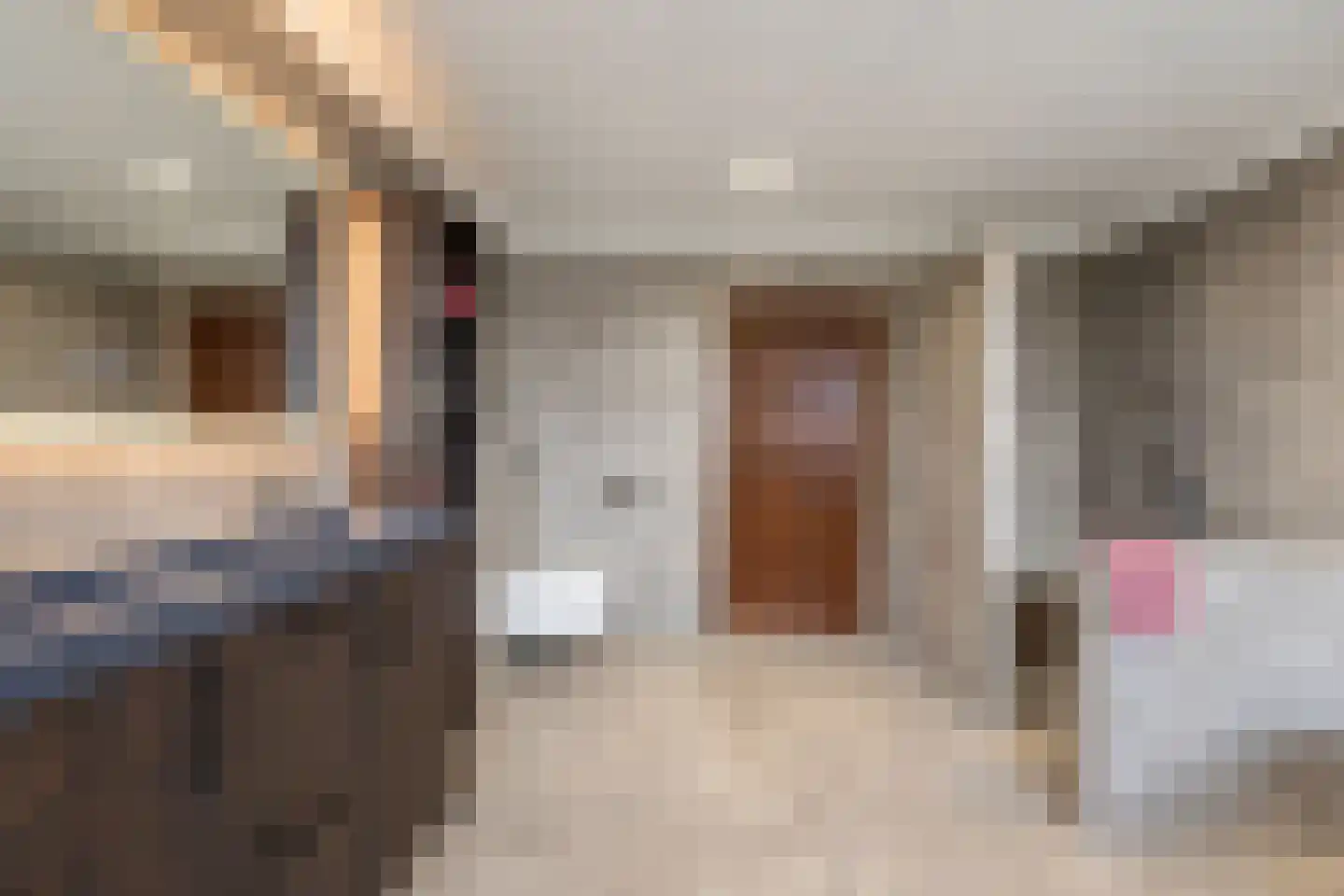 Turfbijl 18 Rucphen thumbnail 50